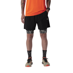 Sortky_Dynafit_Trail_2in1_M_0912_4